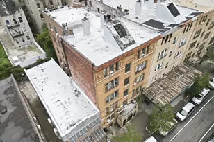 1226 Evergreen Ave, Bronx, NY 10472 - Photo 5