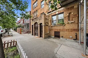1226 Evergreen Ave, Bronx, NY 10472 - Photo 3