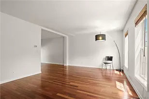 64 Greenvale Cir, White Plains, NY 10607 - Photo 5