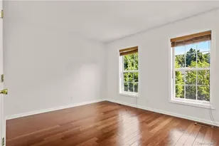 64 Greenvale Cir, White Plains, NY 10607 - Photo 17