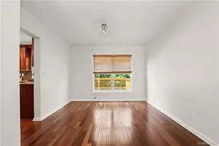 64 Greenvale Cir, White Plains, NY 10607 - Photo 7