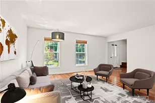 64 Greenvale Cir, White Plains, NY 10607 - Photo 3