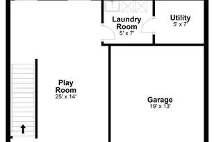 64 Greenvale Cir, White Plains, NY 10607 - Photo 27