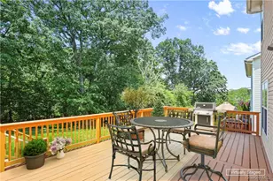 64 Greenvale Cir, White Plains, NY 10607 - Photo 11