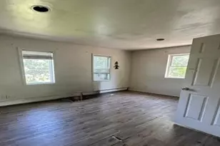 518 Jayne Blvd, Port Jefferson Station, NY 11776 - Photo 7