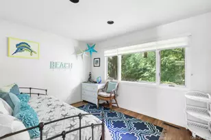39 Spring Pond Ln, Southampton, NY 11968 - Photo 11
