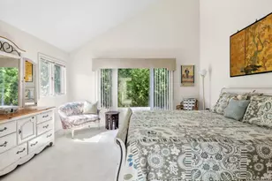 39 Spring Pond Ln, Southampton, NY 11968 - Photo 7