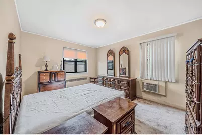 1610 Paulding Avenue, Bronx, NY 10462 - Photo 17