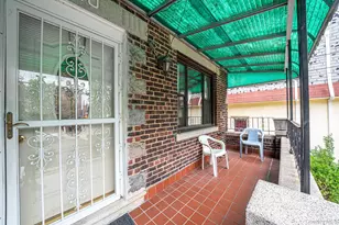 1610 Paulding Ave, Bronx, NY 10462 - Photo 5