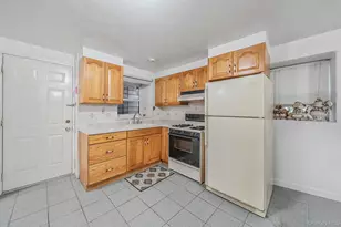 1610 Paulding Ave, Bronx, NY 10462 - Photo 23