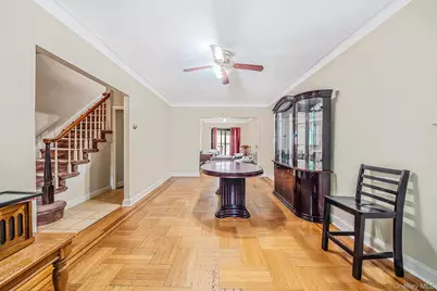 1610 Paulding Avenue, Bronx, NY 10462 - Photo 9