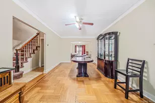 1610 Paulding Ave, Bronx, NY 10462 - Photo 9