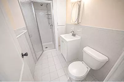 1610 Paulding Avenue, Bronx, NY 10462 - Photo 29