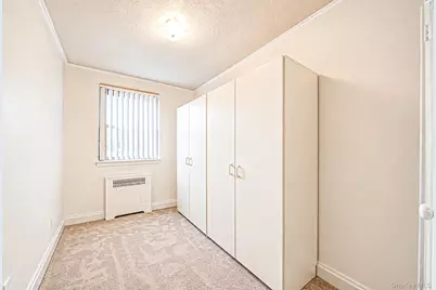 1610 Paulding Avenue, Bronx, NY 10462 - Photo 19