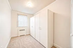1610 Paulding Ave, Bronx, NY 10462 - Photo 19