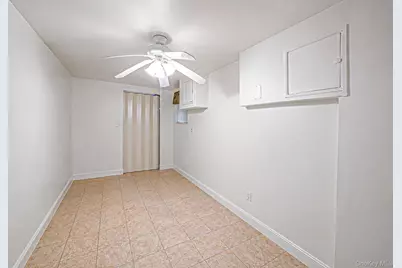 1610 Paulding Avenue, Bronx, NY 10462 - Photo 31