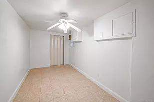 1610 Paulding Ave, Bronx, NY 10462 - Photo 31