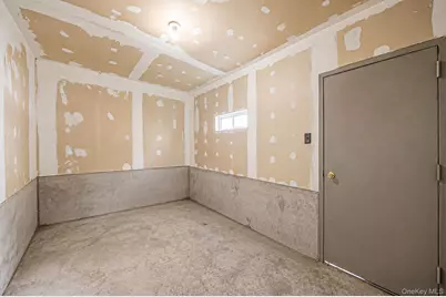 1610 Paulding Avenue, Bronx, NY 10462 - Photo 35