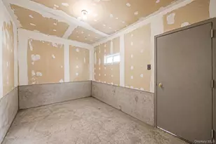 1610 Paulding Ave, Bronx, NY 10462 - Photo 35