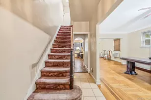 1610 Paulding Ave, Bronx, NY 10462 - Photo 7