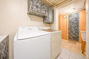 1610 Paulding Ave, Bronx, NY 10462 - Photo 27