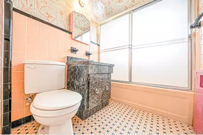 1610 Paulding Avenue, Bronx, NY 10462 - Photo 21