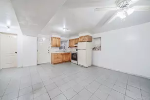 1610 Paulding Ave, Bronx, NY 10462 - Photo 25