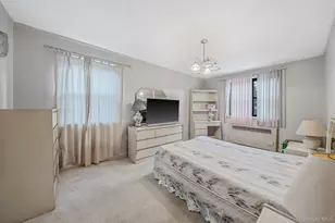 1610 Paulding Ave, Bronx, NY 10462 - Photo 15