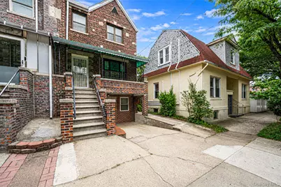 1610 Paulding Avenue, Bronx, NY 10462 - Photo 3