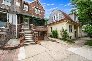 1610 Paulding Ave, Bronx, NY 10462 - Photo 3