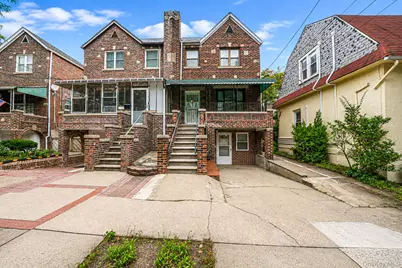 1610 Paulding Avenue, Bronx, NY 10462 - Photo 1