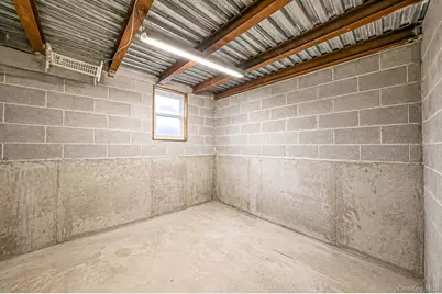 1610 Paulding Avenue, Bronx, NY 10462 - Photo 39