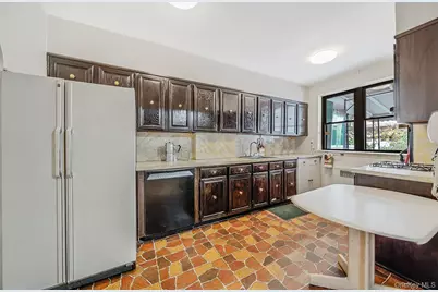 1610 Paulding Avenue, Bronx, NY 10462 - Photo 13