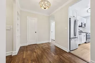 1 Bronxville Rd, Bronxville, NY 10708 - Photo 5