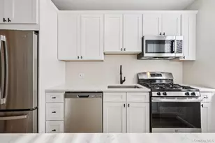 1 Bronxville Rd, Bronxville, NY 10708 - Photo 15