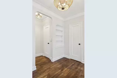 1 Bronxville Road #3S, Bronxville, NY 10708 - Photo 7