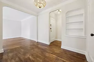 1 Bronxville Rd, Bronxville, NY 10708 - Photo 21
