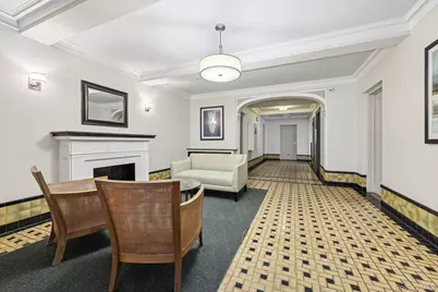 1 Bronxville Road #3S, Bronxville, NY 10708 - Photo 23