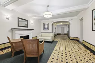 1 Bronxville Rd, Bronxville, NY 10708 - Photo 23