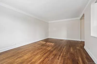 1 Bronxville Road #3S, Bronxville, NY 10708 - Photo 11