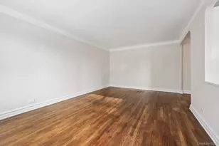 1 Bronxville Rd, Bronxville, NY 10708 - Photo 11