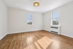 1 Bronxville Rd, Bronxville, NY 10708 - Photo 17