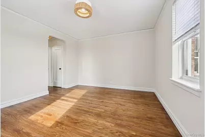 1 Bronxville Road #3S, Bronxville, NY 10708 - Photo 19