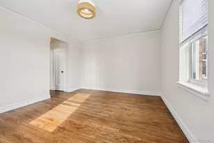 1 Bronxville Rd, Bronxville, NY 10708 - Photo 19