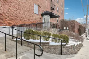 1 Bronxville Rd, Bronxville, NY 10708 - Photo 1