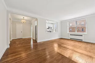 1 Bronxville Rd, Bronxville, NY 10708 - Photo 9