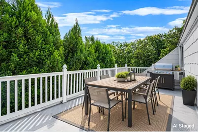 7 Highmeadow Road, Manhasset, NY 11030 - Photo 27