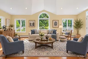7 Highmeadow Rd, Manhasset, NY 11030 - Photo 7