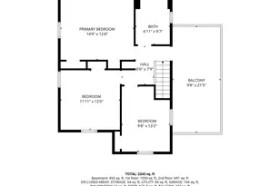 7 Highmeadow Rd, Manhasset, NY 11030 - Photo 39