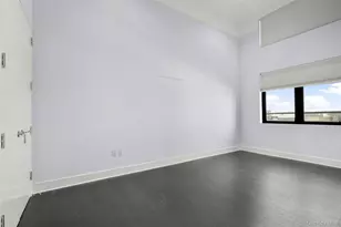 25 Leroy Pl, New Rochelle, NY 10805 - Photo 17